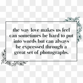 Quote - Australian Government, HD Png Download - love quotes png