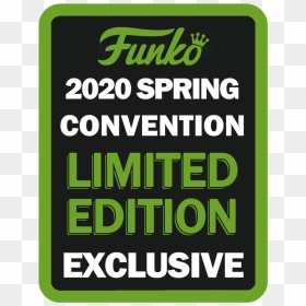 Funko, HD Png Download - zatanna png