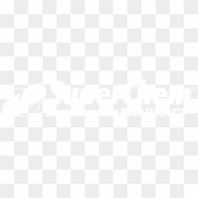 Graphics, HD Png Download - menora png