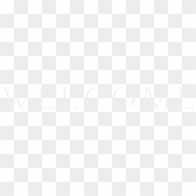Welcome, HD Png Download - welcome png images