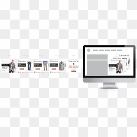 Nordstrom Mens Dynamic Ads, HD Png Download - nordstrom png