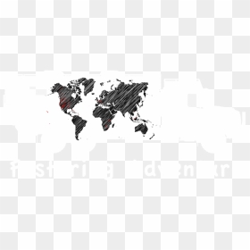Whitetruck, HD Png Download - chris hemsworth png