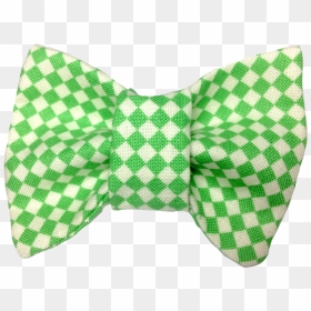 Ska Bowtie, HD Png Download - black bowtie png