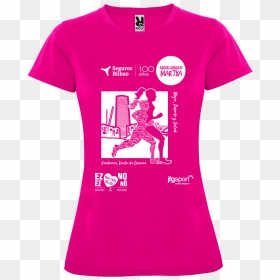 Fight Like A Girl American Cancer Society , Png Download - Camisetas Divertidas Dia De Las Madres, Transparent Png - fight like a girl png