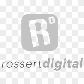 Rossert - Altodigital, HD Png Download - video reel png