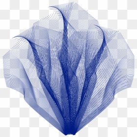 Nordstrom Print-02, HD Png Download - nordstrom png