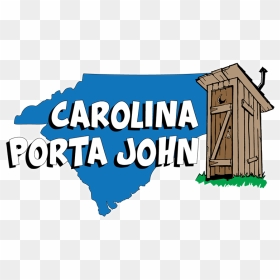 Porta-potty Rentals - South Carolina, HD Png Download - porta potty png