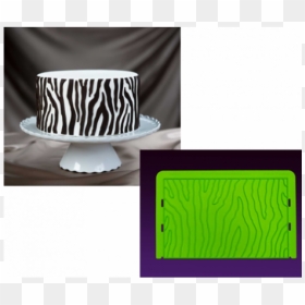 Teacup, HD Png Download - animal print png