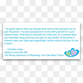 Drama, HD Png Download - love quotes png