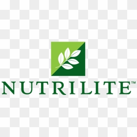 Thumb Image - Nutrilite, HD Png Download - nutrilite logo png