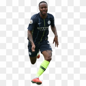 Info Sur Manchester City, HD Png Download - manchester city png