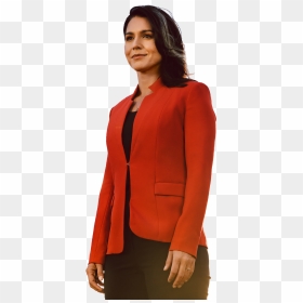 Standing, HD Png Download - blazer png