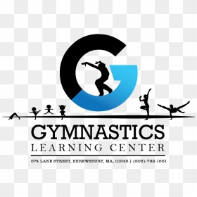 Stade Français, HD Png Download - gymnast silhouette png