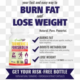 Healthygen Turmaslim, HD Png Download - lose weight png