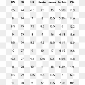 Number, HD Png Download - nordstrom png