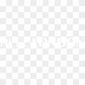 Reel London - Darkness, HD Png Download - video reel png