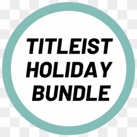 Septagram, HD Png Download - titleist logo png