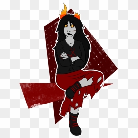 Cartoon, HD Png Download - menora png