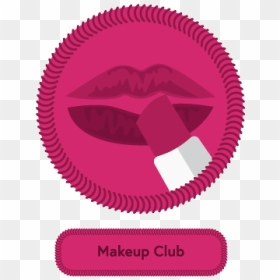 Megan Rowe, HD Png Download - mary kay products png
