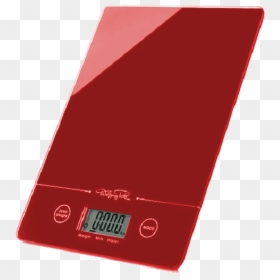 Scale, HD Png Download - digital scale png