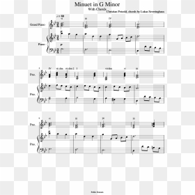Page In Question - Get To Love You Piano Sheet Music, HD Png Download - roman numeral 2 png