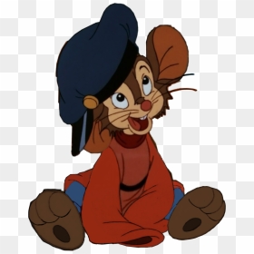 Https - //dyn1 - Heritagestatic - - Chain%5d Https - An American Tail, HD Png Download - grunge film strip png