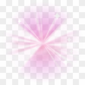 Circle, HD Png Download - zatanna png