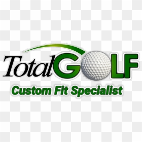 Emblem, HD Png Download - titleist logo png