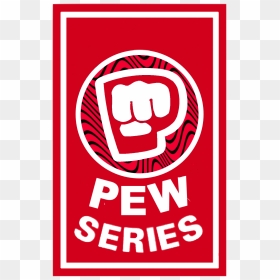Pewdiepie Channel Icon, HD Png Download - pewdiepie logo png