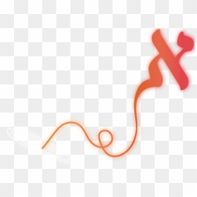 Alef - Tan, HD Png Download - menora png