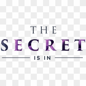 Secret Victoria Cool Logos, HD Png Download - victoria's secret logo png