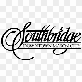 Thumb Image - Southbridge Mall, HD Png Download - victoria's secret logo png