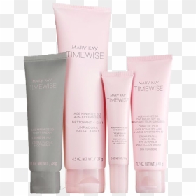#marykay - Cosmetics, HD Png Download - mary kay products png