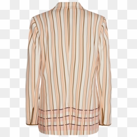 Mos Mosh Rally Blazer, HD Png Download - blazer png