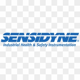 Sensidyne Logo, Sensidyne Logo Vector - Parallel, HD Png Download - nutrilite logo png