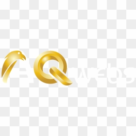 Aqwebs - Graphic Design, HD Png Download - chris hemsworth png