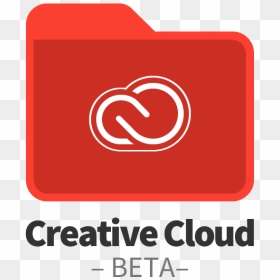 Adobe Creative Cloud 2020 Icons, HD Png Download - adobe creative cloud logo png