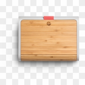 Transparent Lunch Box Png - Plywood, Png Download - lunchbox png