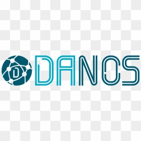 Danos - Smart Grade, HD Png Download - welcome mat png