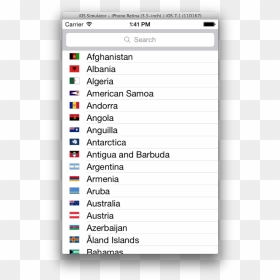 Macbook Pro Cycle Count 0, HD Png Download - small american flag png