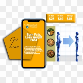 Lose Weight - Event, HD Png Download - lose weight png