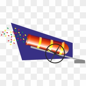 Portable Network Graphics, HD Png Download - confetti background vector png