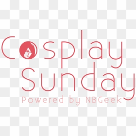 Cosplay Sunday Check Out Our Picks For This Week - Colorfulness, HD Png Download - zatanna png