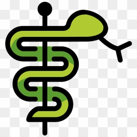 Medical Symbol Emoji Clipart, HD Png Download - pill emoji png