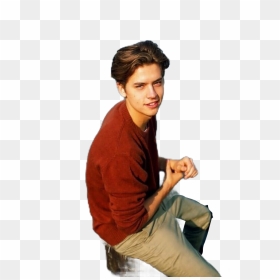 Download Report Abuse Transparent Cole Sprouse Png - Cole Sprouse Soft Boy, Png Download - cole sprouse png