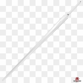 Red Dragon Hema Synthetic Longsword Blade - Sword, HD Png Download - longsword png