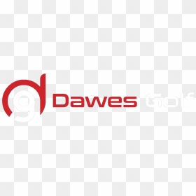 Graphics, HD Png Download - titleist logo png