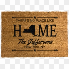 Welcome Mat Png - Blogger, Transparent Png - welcome mat png