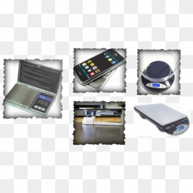 Picture - Tattoos Of Digital Scales, HD Png Download - digital scale png