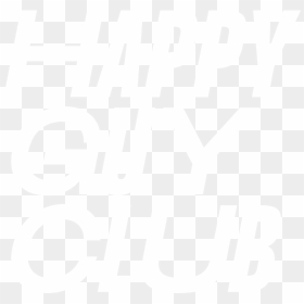 Happy Guy Club - Poster, HD Png Download - happy guy png